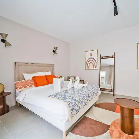 New Renovated Studio Invalides Effeiltower 2 Pers *